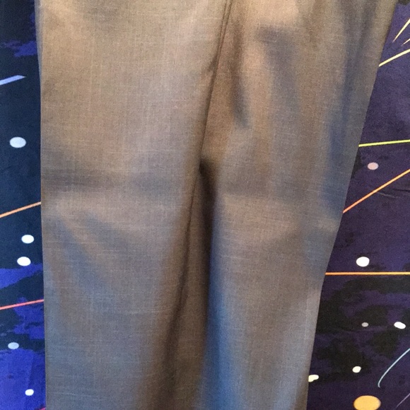 Savane dress pants - Picture 5 of 15